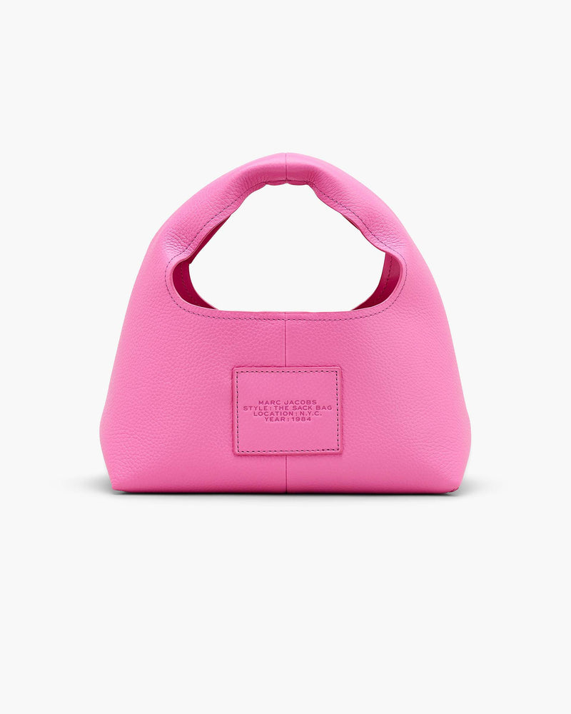Marc Jacobs