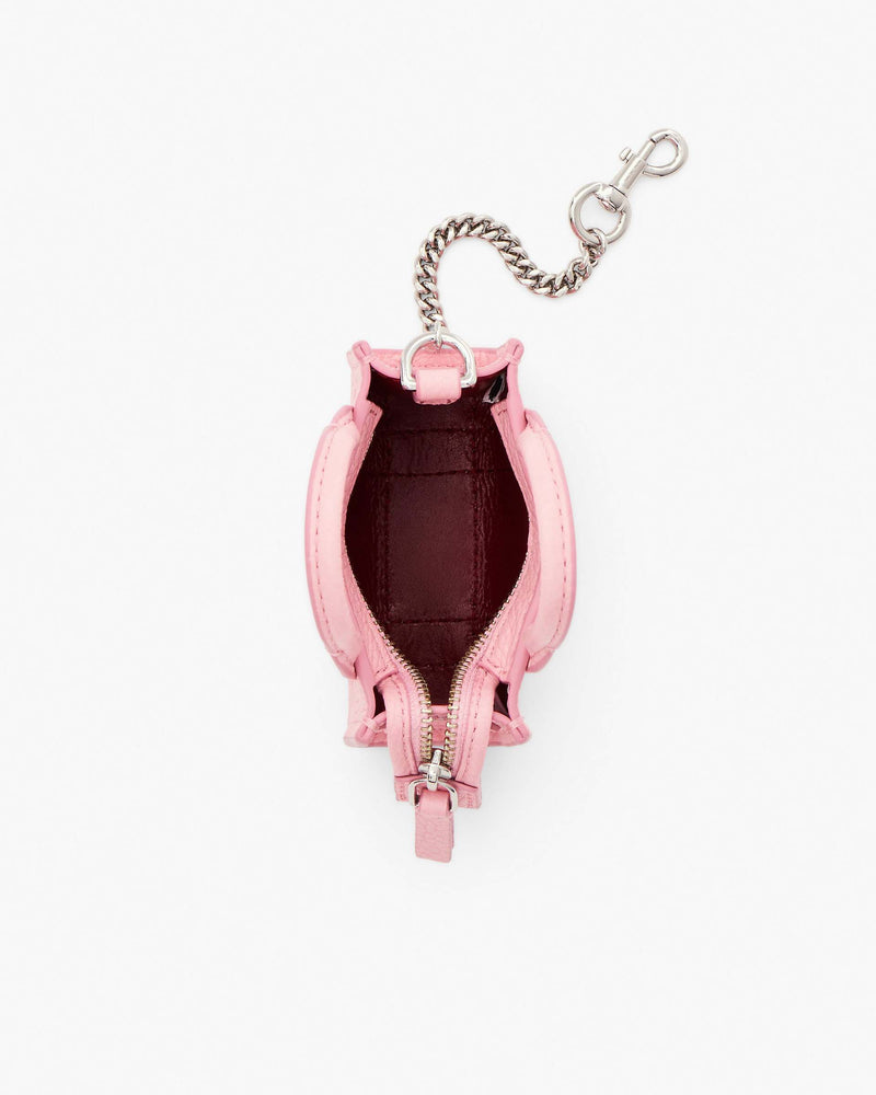 Marc Jacobs