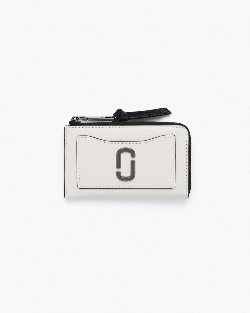 Marc Jacobs