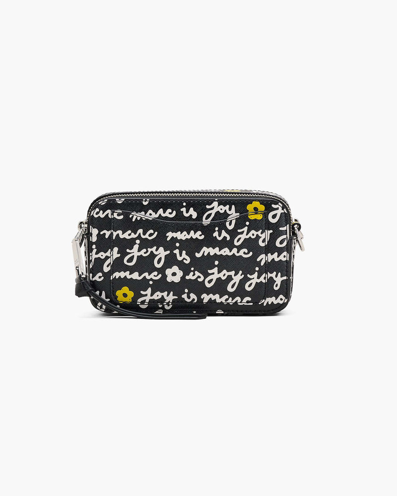 Marc Jacobs