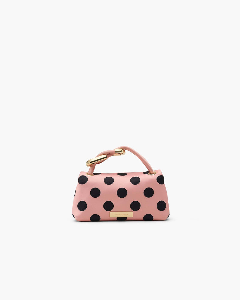 Marc Jacobs