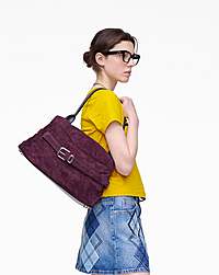 Marc Jacobs