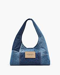 Marc Jacobs