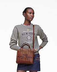 Marc Jacobs