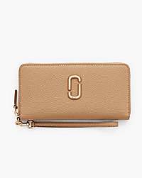 Marc Jacobs