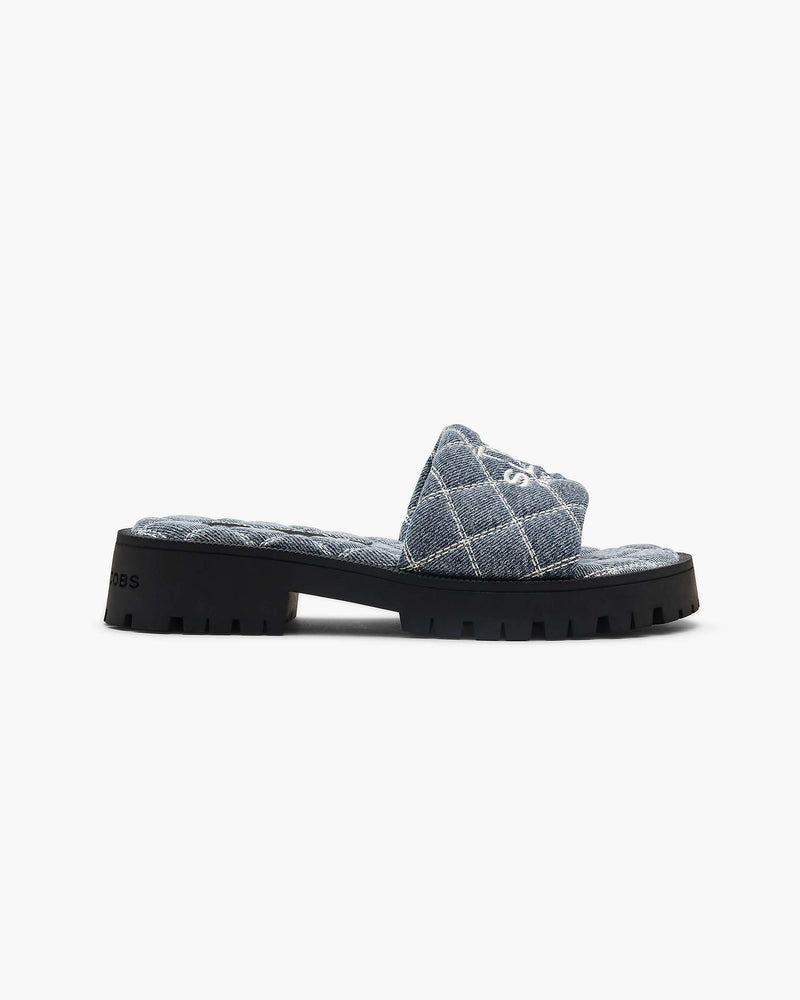 Marc Jacobs