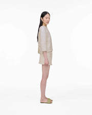 Marc Jacobs Marc Jacobs The Snapshot Slide Reed Reed