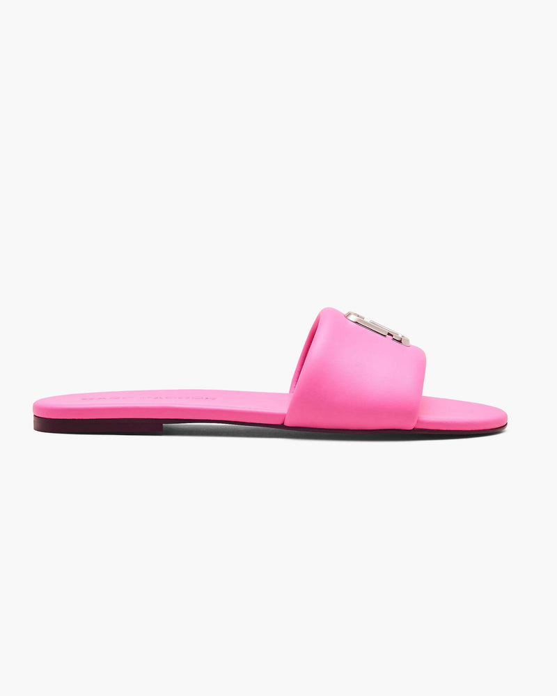 Marc Jacobs