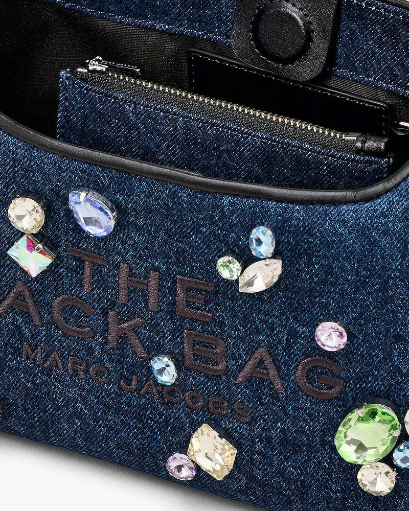 Marc Jacobs