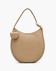 Marc Jacobs Marc Jacobs The Large Dual Hobo Bag Camel Camel