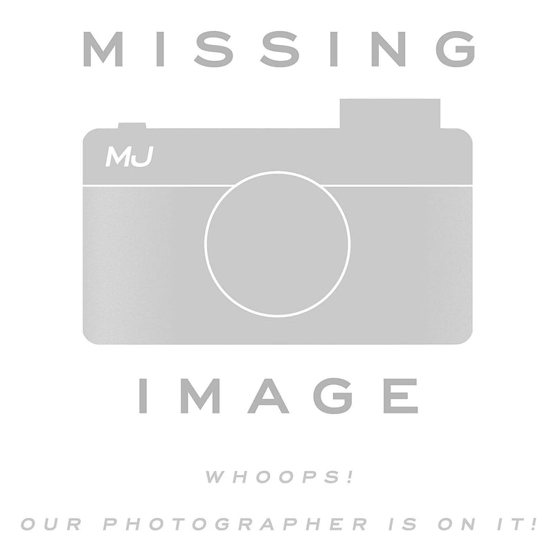 Marc Jacobs Marc Jacobs The Airbrush Utility Snapshot Card Case Blue Multi Blue Multi
