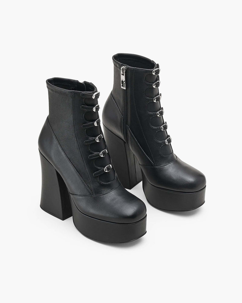 Marc Jacobs