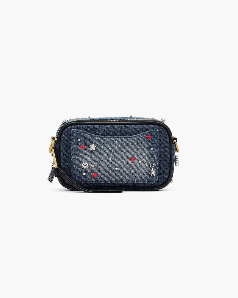 Marc Jacobs