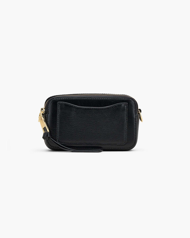 Marc Jacobs