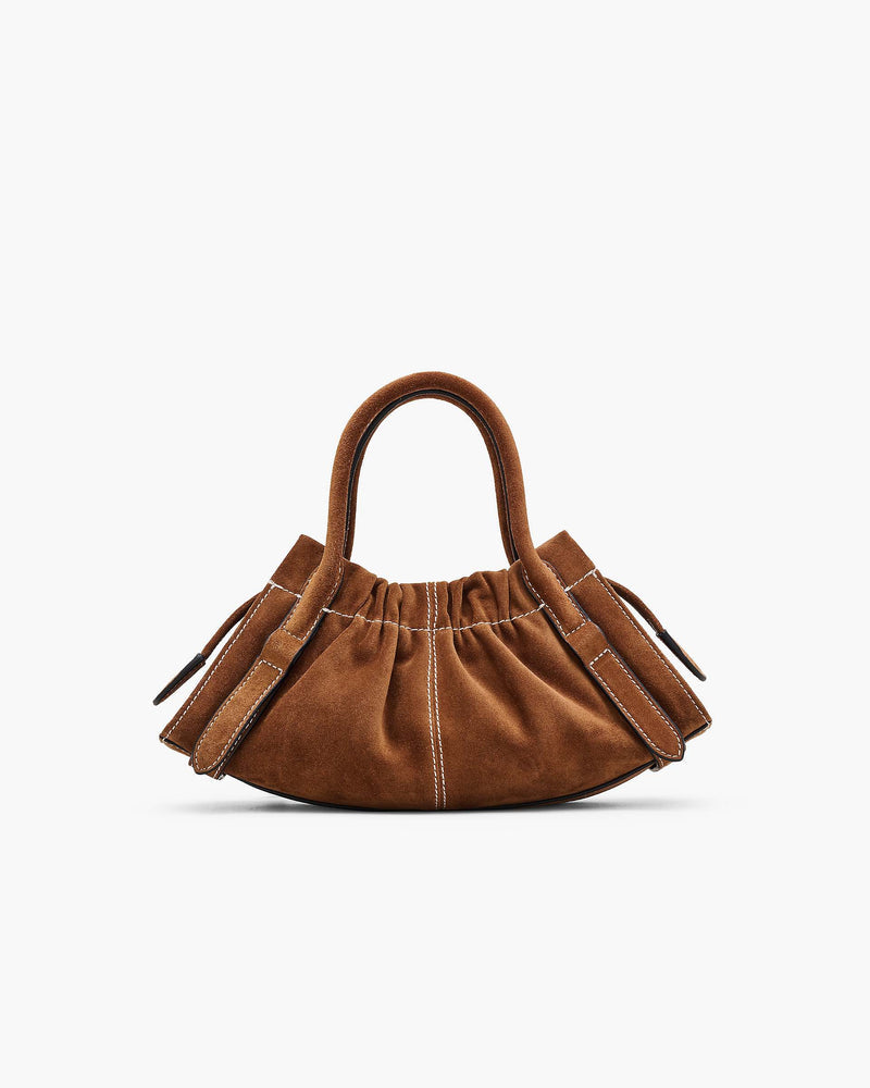 Marc Jacobs