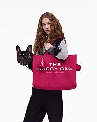 Marc Jacobs