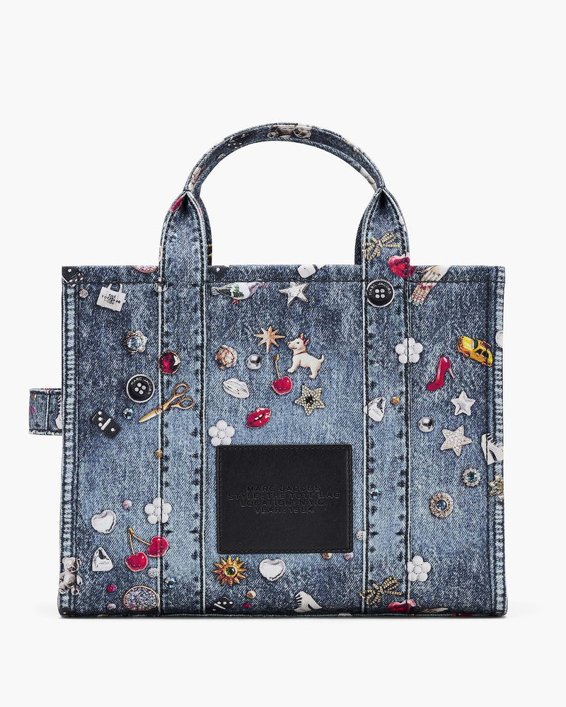 Marc Jacobs