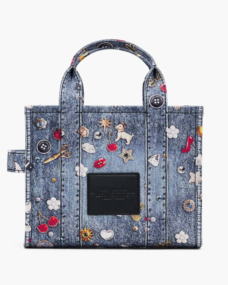 Marc Jacobs