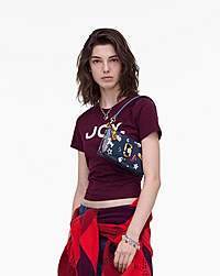 Marc Jacobs