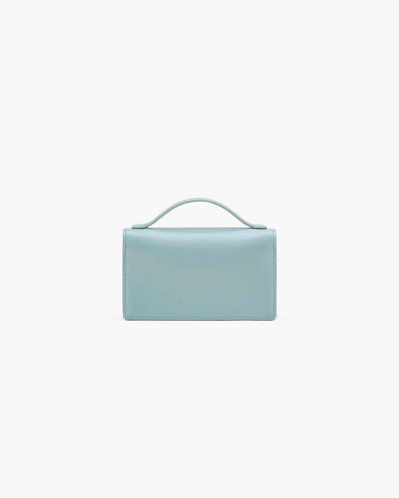 Marc Jacobs
