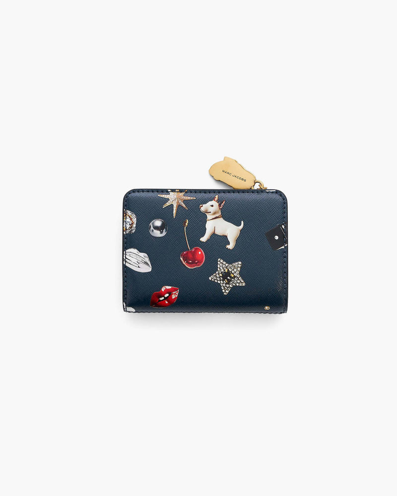 Marc Jacobs