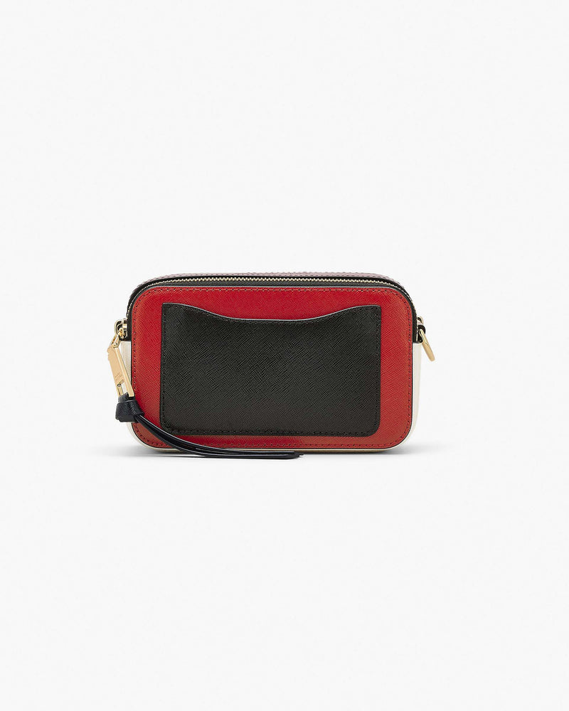 Marc Jacobs