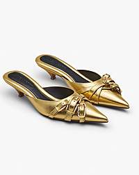 Marc Jacobs