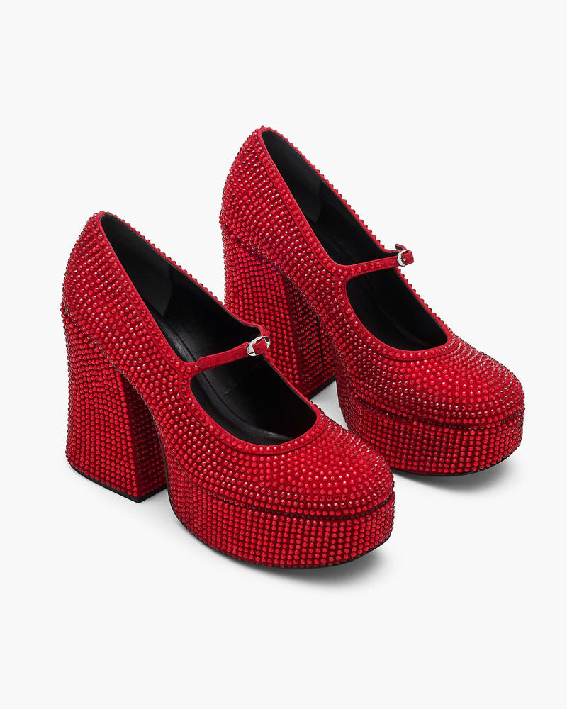 Marc Jacobs