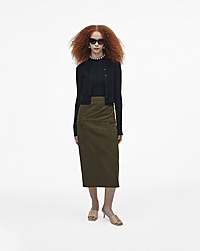 Marc Jacobs