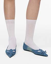 Marc Jacobs