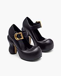 Marc Jacobs