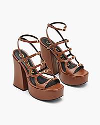 Marc Jacobs