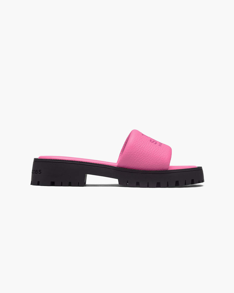 Marc Jacobs