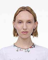 Marc Jacobs