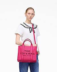 Marc Jacobs