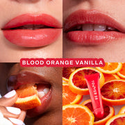 LipSoftie® Lip Treatment