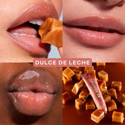 LipSoftie® Lip Treatment