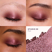 GoGo Cooling Shimmer Eyeshadow