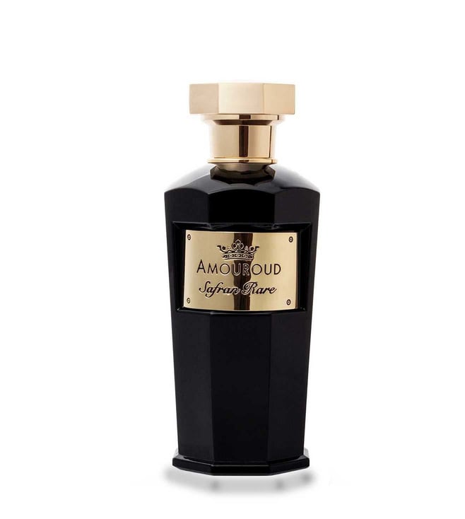Amouroud