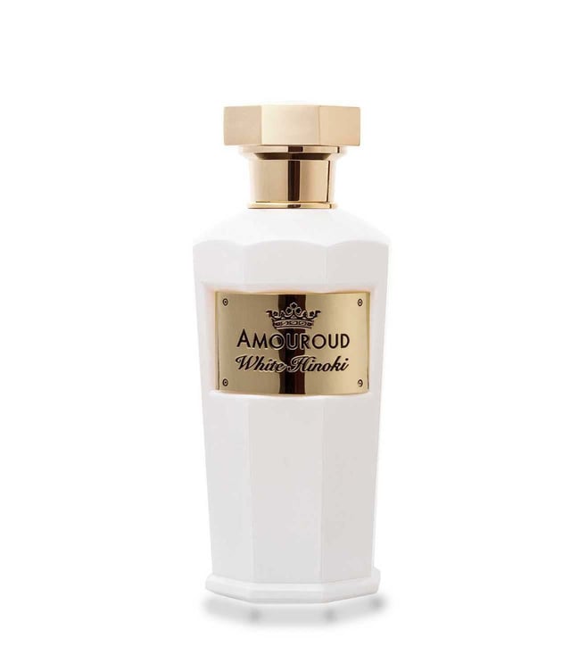 Amouroud