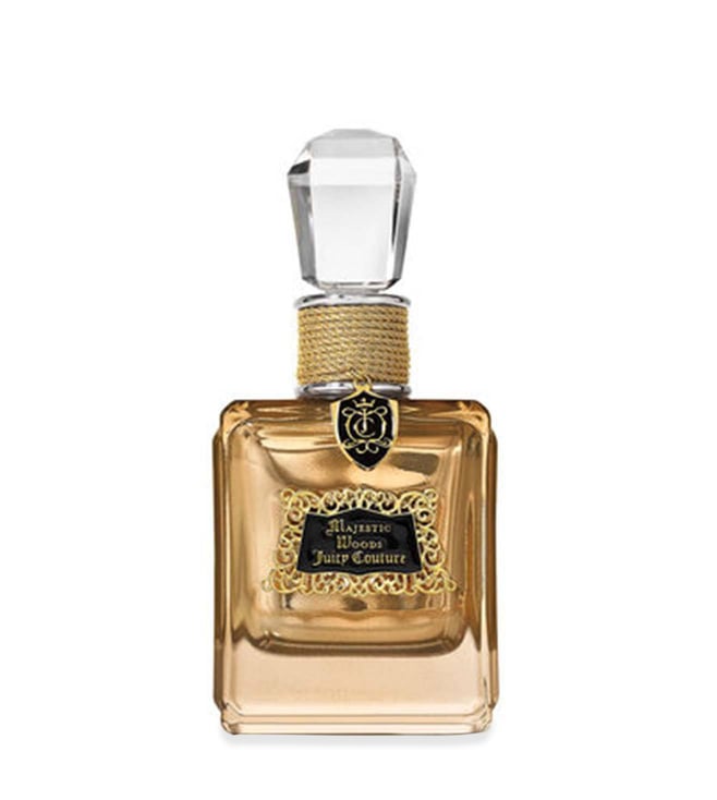 Juicy Couture