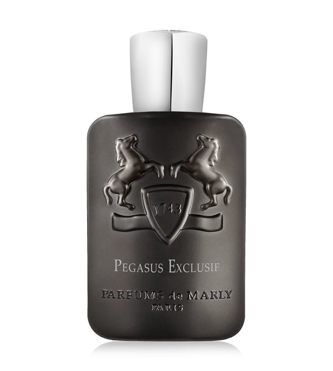 Parfums De Marly