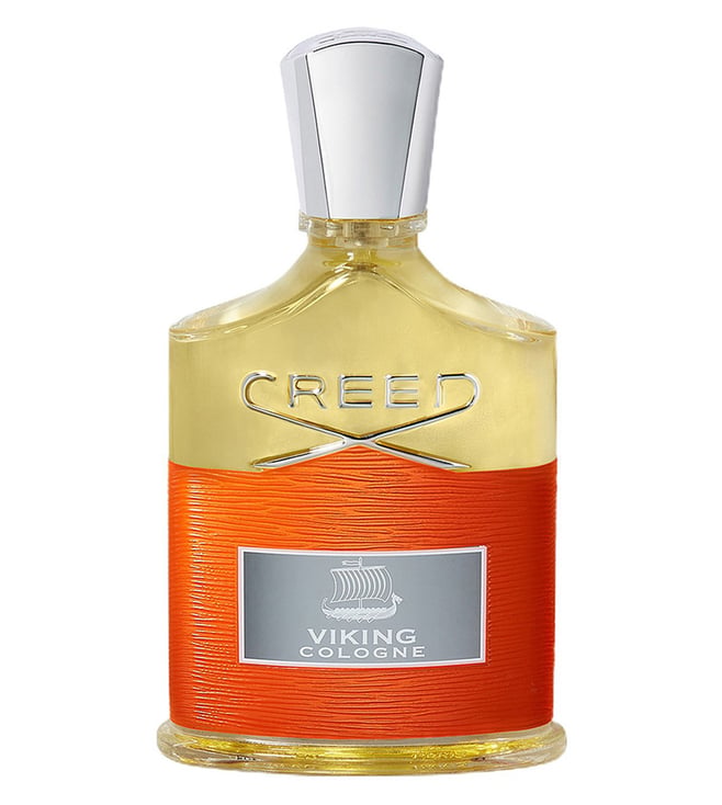 Creed