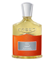 CREED VIKING COLOGNE