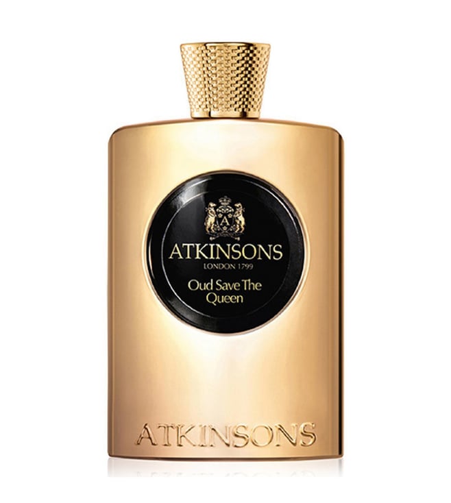Atkinsons