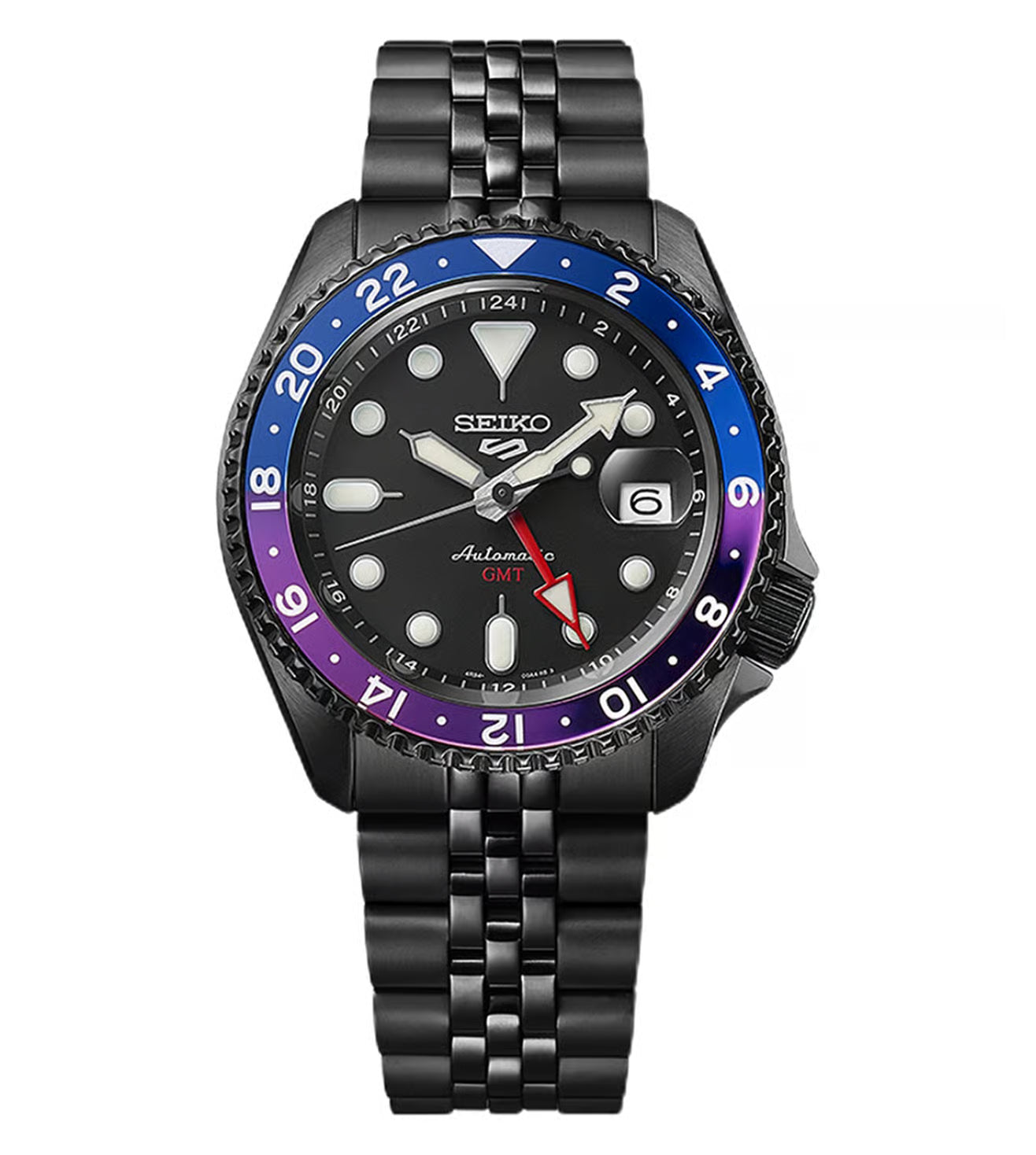 Seiko