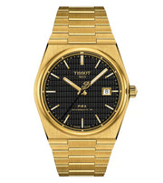 Tissot PRX Powermatic 80 Damian Lillard Special Edition Men