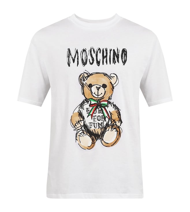 Moschino Couture
