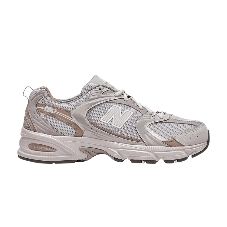 530 Cream Beige