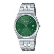CASIO MTP-B145D-3AV
